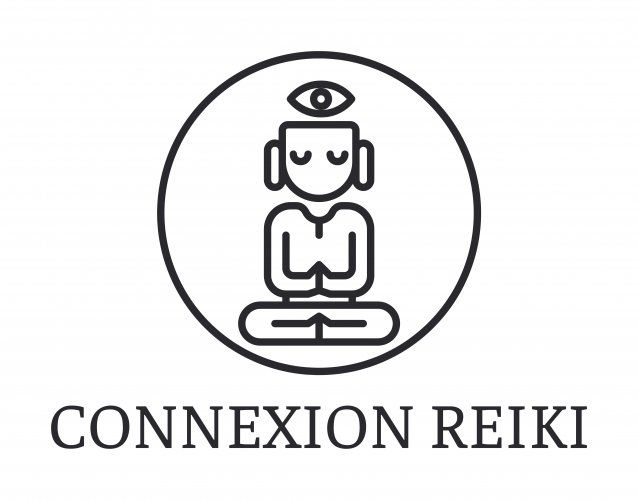 connexion-reiki.fr